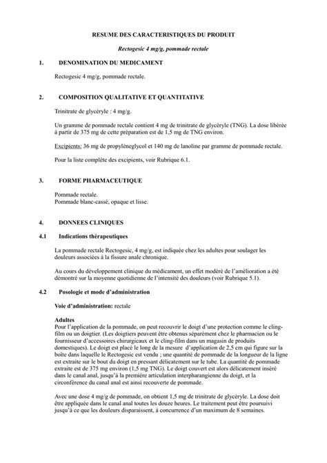 pommade cochon danger|Résumé des caractéristiques du produit .